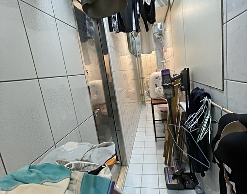 一樓10米路邊出租 - 591租屋網 - Image 8