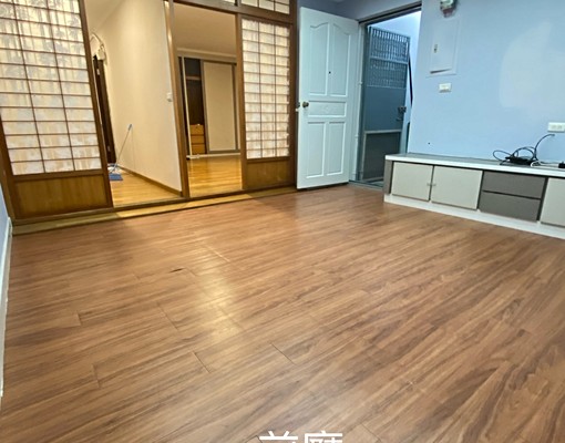 延三靜巷公寓,採光良好,重新裝潢家具可談 - Image 2