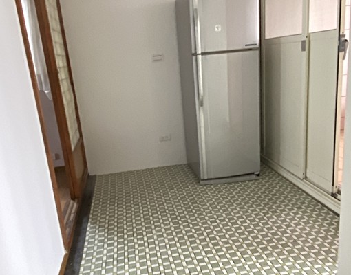 延三靜巷公寓,採光良好,重新裝潢家具可談 - Image 7