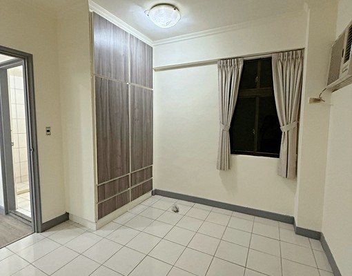 免服務費可租補/電梯2房1廳1衛1廚1陽台/垃圾代收/永春站 - Image 5