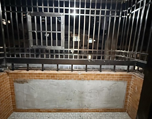 免服務費可租補/電梯2房1廳1衛1廚1陽台/垃圾代收/永春站 - Image 9