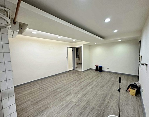 免服務費可租補/電梯2房1廳1衛1廚1陽台/垃圾代收/永春站 - Image 4