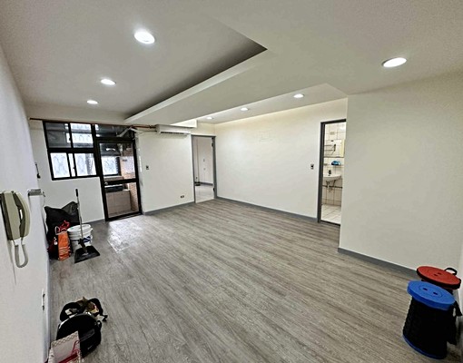 免服務費可租補/電梯2房1廳1衛1廚1陽台/垃圾代收/永春站 - Image 11