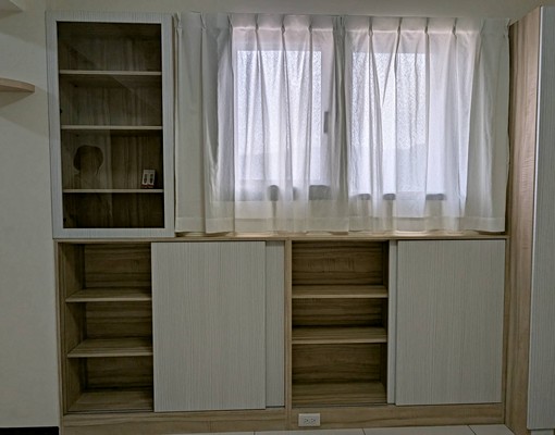 🏡【戀戀陶城】電梯華廈｜3房2廳2衛1陽台1廚房｜近學區 - Image 10