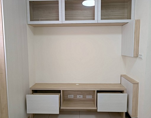 🏡【戀戀陶城】電梯華廈｜3房2廳2衛1陽台1廚房｜近學區 - Image 14