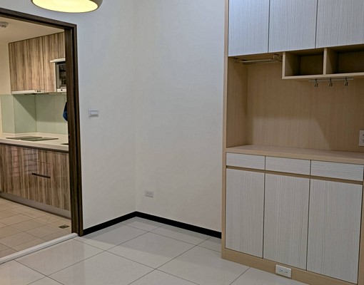 🏡【戀戀陶城】電梯華廈｜3房2廳2衛1陽台1廚房｜近學區 - Image 11