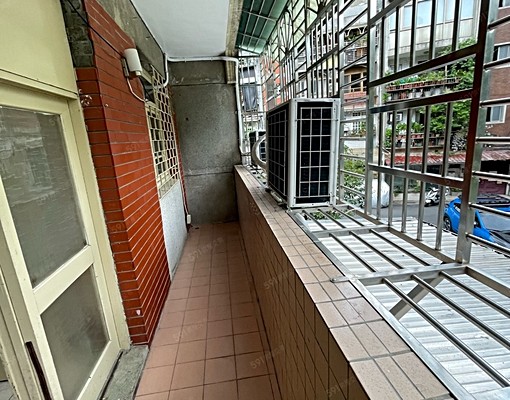 🔆新整理.採光.新冷氣.靜巷.合租 - Image 14