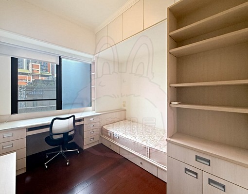 東海榮總商圈🔥三房全配平車⭐️超便宜‼️超俗 - 591租屋網 - Image 7