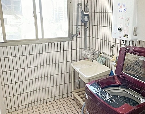 喬陽社宅-近桃園八德陽明公園陽明高中建國國中／貓咪友善 - Image 10