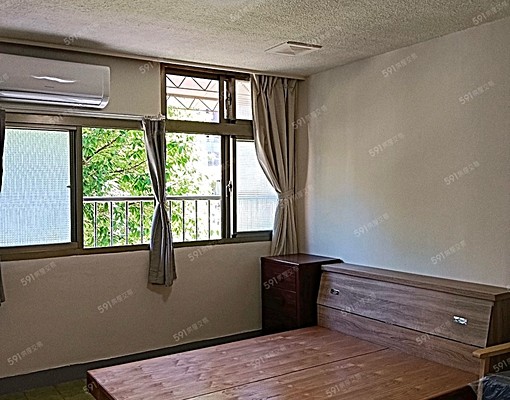 🏡限女.小巨蛋.採光.新整理.機能.3樓 - Image 2