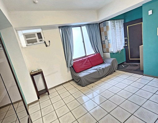 文心家樂福正一房一廳附轎車車位 - Image 3