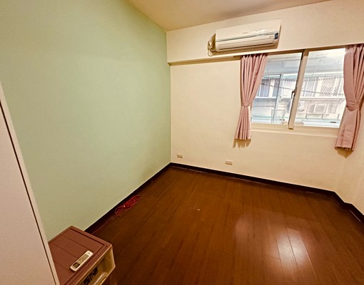 六張犁/台電/收垃圾/管理員/機能佳/電梯 - Image 7
