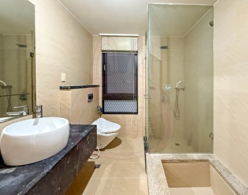 公益商圈🏠高樓2房浴缸全配🔥黃金地段‼️超俗 - 591租屋網 - Image 4