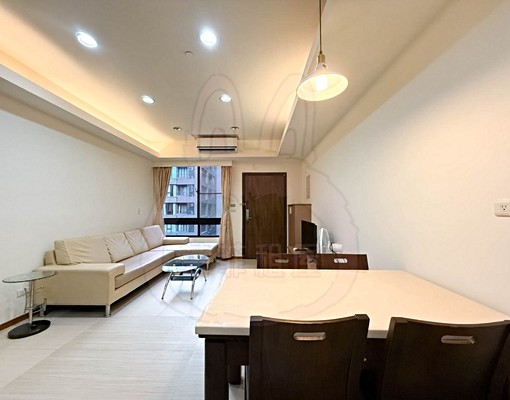 公益商圈🏠高樓2房浴缸全配🔥黃金地段‼️超俗 - 591租屋網 - Image 7