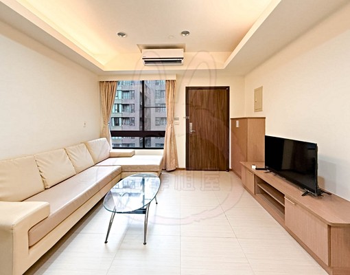 公益商圈🏠高樓2房浴缸全配🔥黃金地段‼️超俗 - 591租屋網 - Image 14