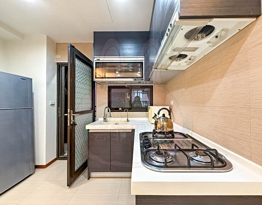 公益商圈🏠高樓2房浴缸全配🔥黃金地段‼️超俗 - 591租屋網 - Image 16