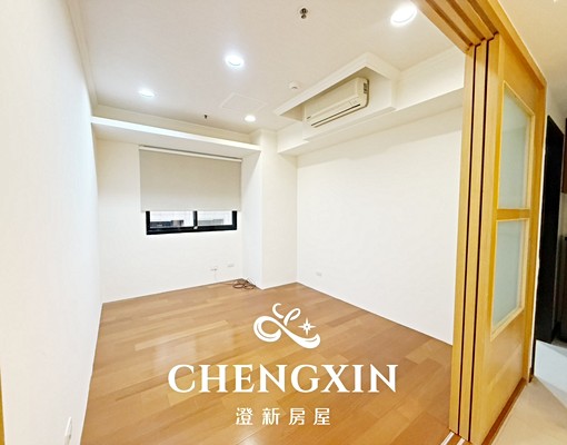 近喜來登竹科大四房專屬平面車位 - Image 4