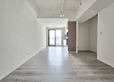 中區-自由路二段2房2廳，34.9坪