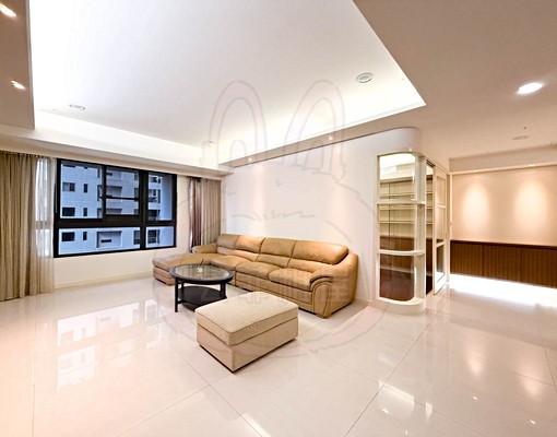 🎀專營七期豪宅🎉【百達富裔】3+1房平車⭐️稀有4衛❗ - 591租屋網 - Image 8