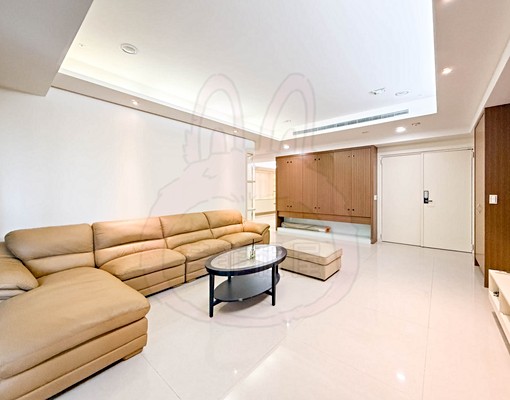 🎀專營七期豪宅🎉【百達富裔】3+1房平車⭐️稀有4衛❗ - 591租屋網 - Image 9