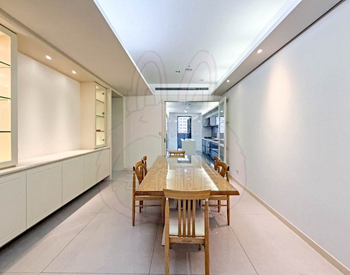 🎀專營七期豪宅🎉【百達富裔】3+1房平車⭐️稀有4衛❗ - 591租屋網 - Image 11