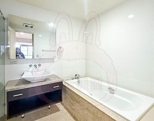 🎀專營七期豪宅🎉【百達富裔】3+1房平車⭐️稀有4衛❗ - 591租屋網 - Image 4