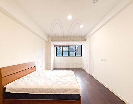 🎀專營七期豪宅🎉【百達富裔】3+1房平車⭐️稀有4衛❗ - Image 13