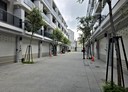 麻豆區-新生南路4房2廳，60.9坪