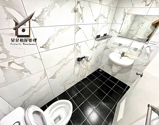 可租補🌈電梯管理員✨台電計✅獨洗陽台✨採光佳✨ - Image 7