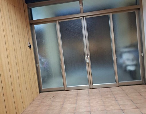 復華街1樓金店面出租 - Image 6