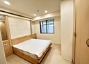 新店區-安興路2房1廳，19.7坪