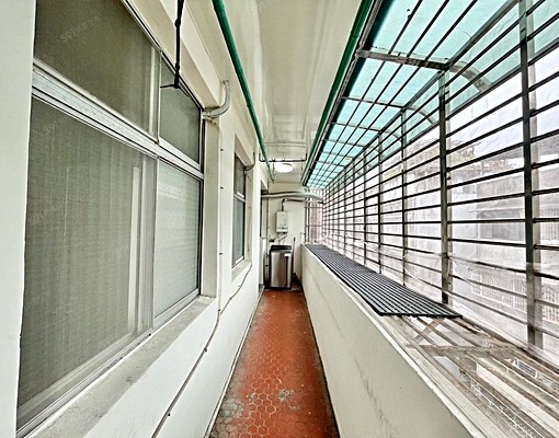 🏡可租補報稅.採光.可寵.可戶籍.機能 - Image 6