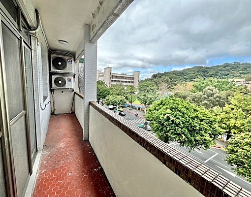 🏡可租補報稅.採光.可寵.可戶籍.機能 - Image 13