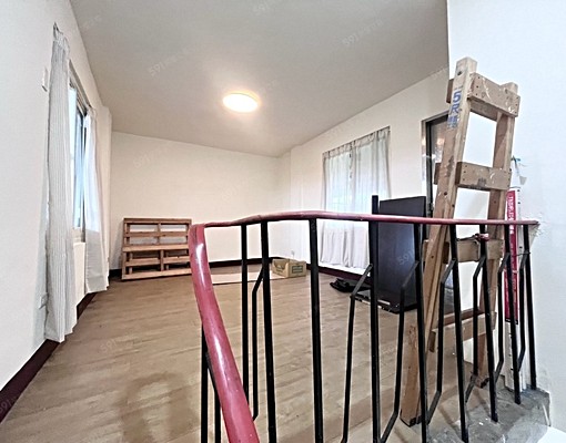 🏡可租補報稅.採光.可寵.可戶籍.機能 - Image 14