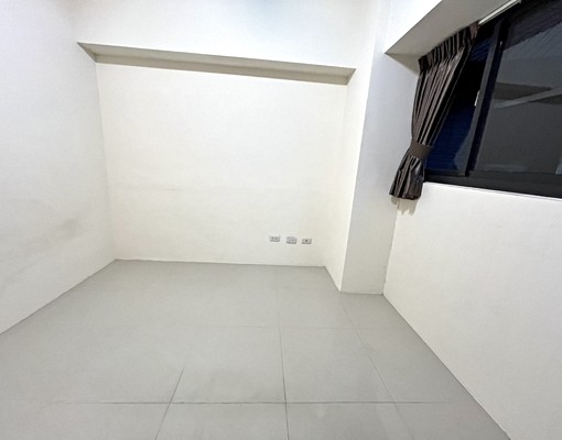 市政LV~近市府捷運溫馨裝潢風格~電梯三房平車 - 591租屋網 - Image 8