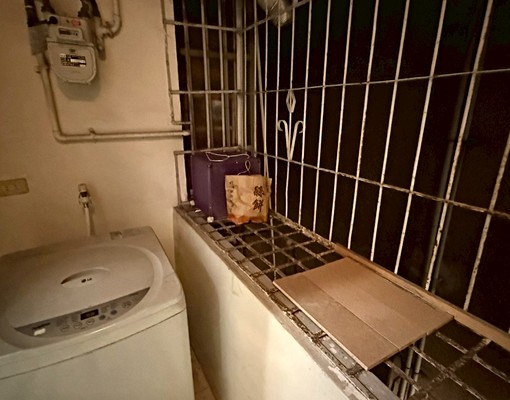 🏠中和🌟可寵物🌟正3房🌟免爬高🌟採光通風🌟可開伙 - Image 12