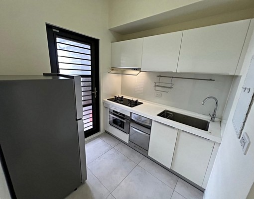 可炊煮~2房🌺精工宅邸~可補助~保華二路 - Image 5