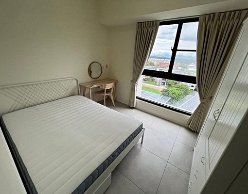 近88/夜市青年夜市超美採光貓咪友善舒適空間兩房平車 - Image 7