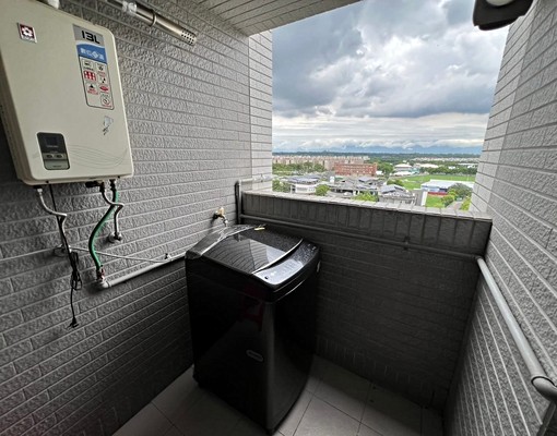 近88/夜市青年夜市超美採光貓咪友善舒適空間兩房平車 - Image 9