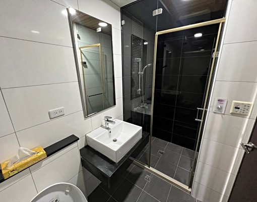 可炊煮~2房🌺精工宅邸~可補助~保華二路 - Image 9