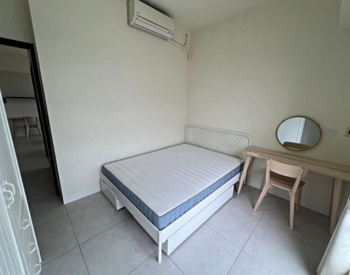 近88/夜市青年夜市超美採光貓咪友善舒適空間兩房平車 - Image 13