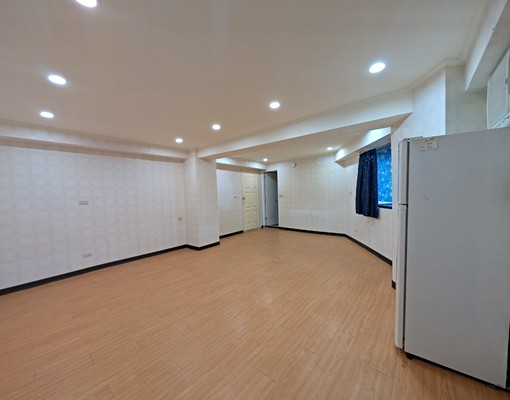 獨社會住宅/可租補.入籍.報稅/免服務費 - Image 3
