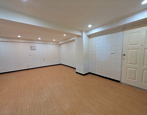 獨社會住宅/可租補.入籍.報稅/免服務費 - Image 5