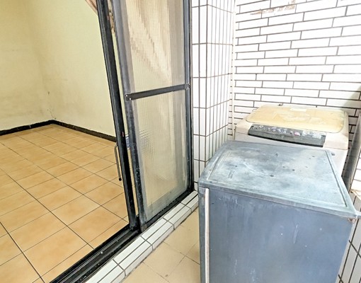 社會住宅/可租補.入籍.報稅/免服務費 - Image 5