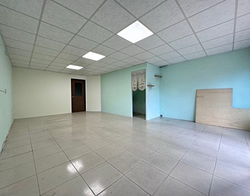 🌟桃園後站/八德/龜山工業區/國道*工作室*倉庫/租金含水 - Image 1