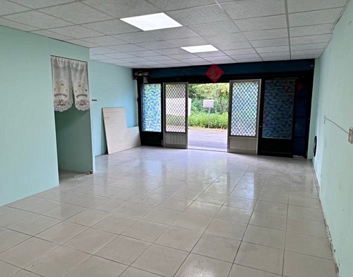 🌟桃園後站/八德/國道*工作室*倉庫/租金含稅&水 - Image 6