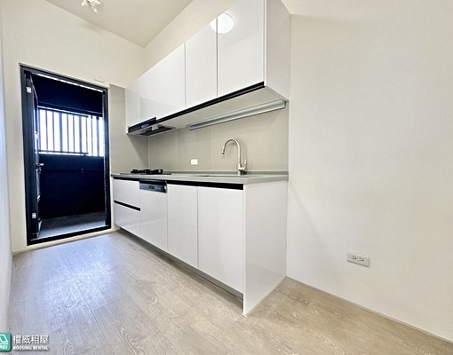 仁雄生活圈｜鄰近全聯｜大橘得悅🌞空屋高樓層景觀三房含車管 - Image 3