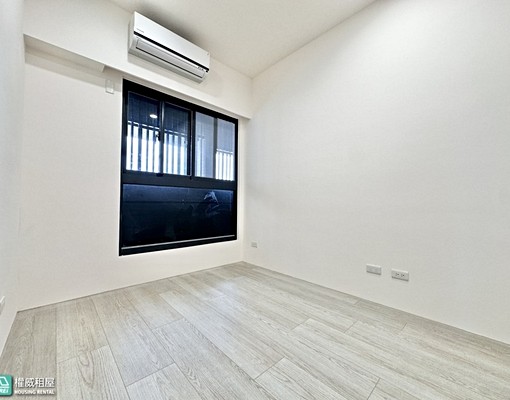 仁雄生活圈｜鄰近全聯｜大橘得悅🌞空屋高樓層景觀三房含車管 - Image 5