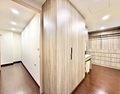 只想給泥最豪的✨室內大坪數俯瞰大西屯✨環繞採光雙平車 - 591租屋網 - Image 13