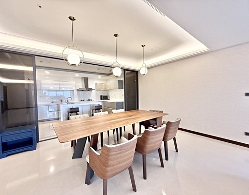 只想給泥最豪的✨室內大坪數俯瞰大西屯✨環繞採光雙平車 - 591租屋網 - Image 7